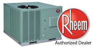 Air-conditioning repair San Antonio at affordable prices that you can afford. Have your air-conditioning system checked by professional air-conditioning technician for only $49 call today 210-390-5075